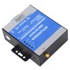 RTU5023 GSM 3G 4G LTE Environment Alarm 0‑36V Temperature Humidity
