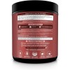 Wholesome Wellness Multi Collagen Protein Powder 58 Servings Type I