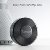 Peakloong Wireless WiFi Music Audio Streamer Receiver Audiocast Ieast Play