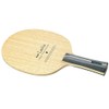Nittaku NE-6857 Table Tennis Racket Latica Shakehand Attack 5 Pieces