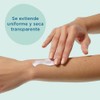 Blue Lizard Protector Solar Mineral Para Piel Sensible - SPF