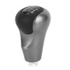Gear Shift Knob Fits for Honda Civic 2006-2011 54102-SNA A01