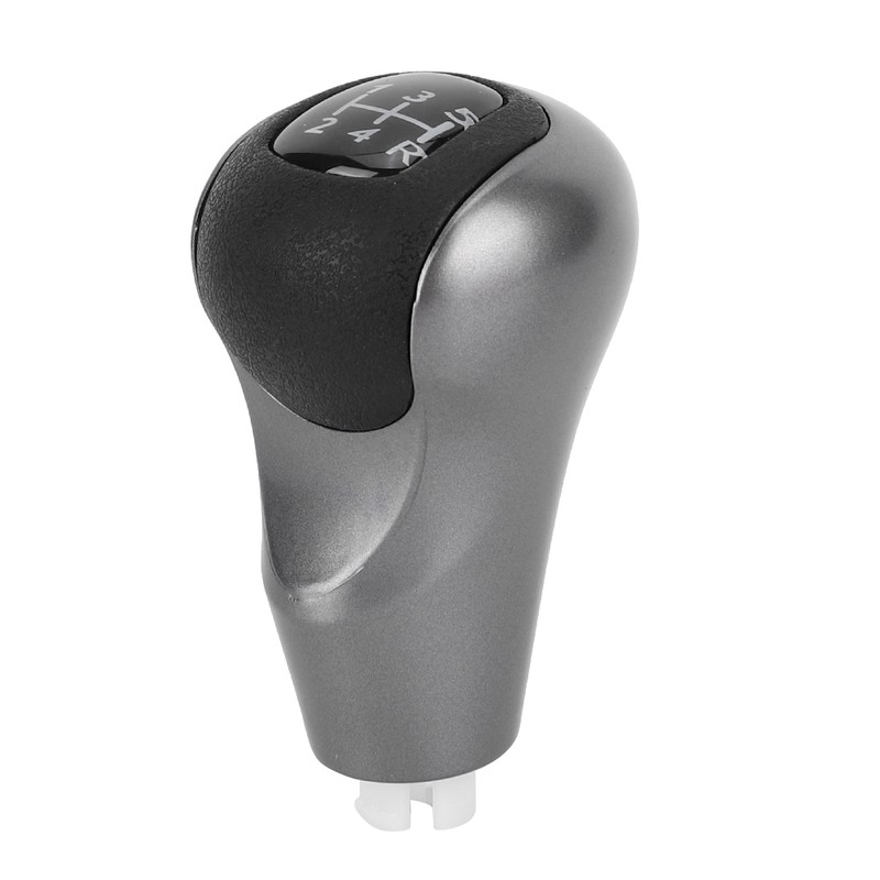 Gear Shift Knob Fits for Honda Civic 2006-2011 54102-SNA A01