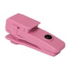 Blueline SpotOn Dual LED Dock Light – Pink