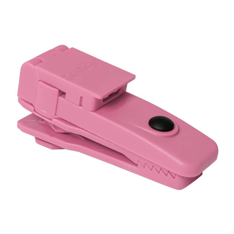 Blueline SpotOn Dual LED Dock Light – Pink