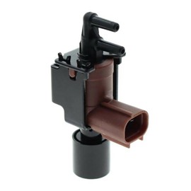 HGOLHZCC 25860-62010 2586062010 25860-46010 Vacuum Switch Valve Solenoid Fits For Toyot*a Camry Sienna Lexu*s ES300 3.0L 3.3L V6