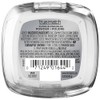L'Oreal Paris Polvo compacto True Match