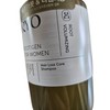 Ryo Rootgen Women’s Specialized Hair Loss Symptom Care Shampoo 515ml