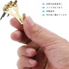 DFsucces Wall Hanging Hooks with Nails, Safe Load 66.1 lbs