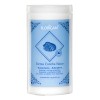 Crema Aclaradora De Concha Nácar Florigan® 1kg.