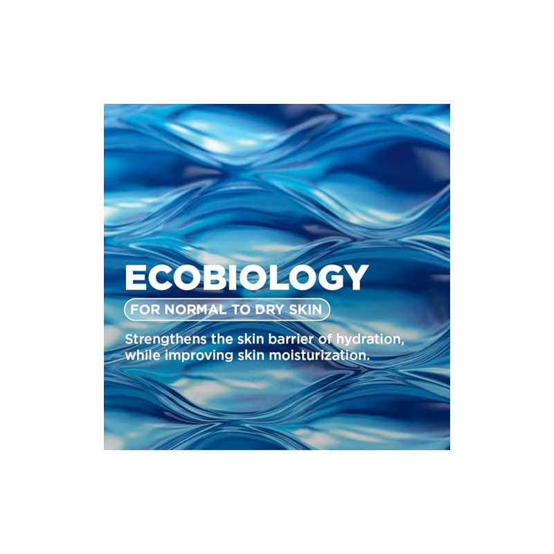 Atoderm Lip stick 0.14 oz