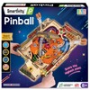 Smartivity DIY Pinball Machine Toy for Ages 8-99 Year Old
