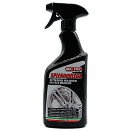 Splendorlega Ma-Fra Reiniger f&uuml;r Alu-Magnesium-Felgen