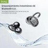 Audfonos Ai Traductores Htc Ne67 Soporta 135 Auriculares Traductor Idiomas