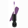 Malagna Cosmetics Labial Calavera Ultrapigmentado matte 10gr Labial Gloom