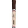 Selma Cosmetics Lip Gloss (Gradual Plumping – Rose)