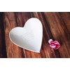 Sympathy Gift - Large Heart Bowl - For Every Joy