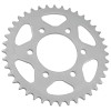 Kawasaki Drive Chain & Sprockets Kit for Kawasaki ZX600 Ninja