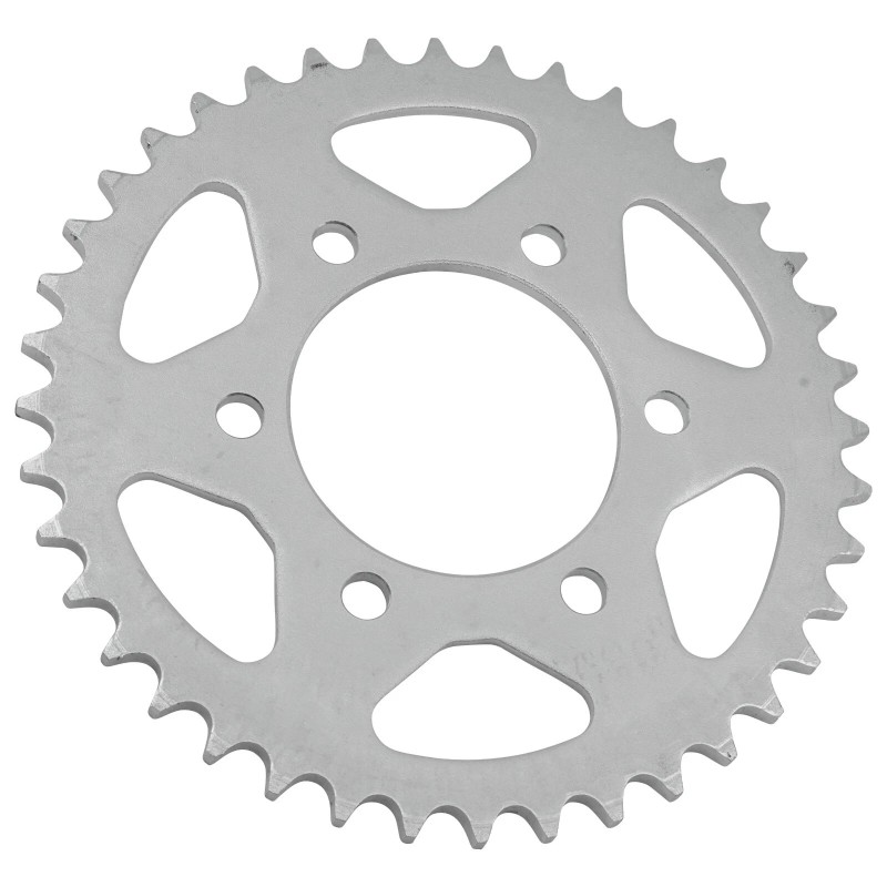Kawasaki Drive Chain & Sprockets Kit for Kawasaki ZX600 Ninja