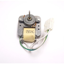 KASINGS Evaporator Fan Motor Replacement For FFU20FC6AW2 FFU20FC6AW3 FFU20FC6AW4 FFU20FC6CW0 FFU20FG4AW0 FFU20FG4AW1 FFU20FG4AW2