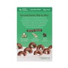 Love Grown Chocolate Power O's, 10 oz. Box