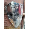 Handmade Replica Knight Handcrafted-Ba