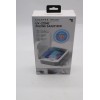 Sharper Image UV-Zone Phone Cleaner S a n i t