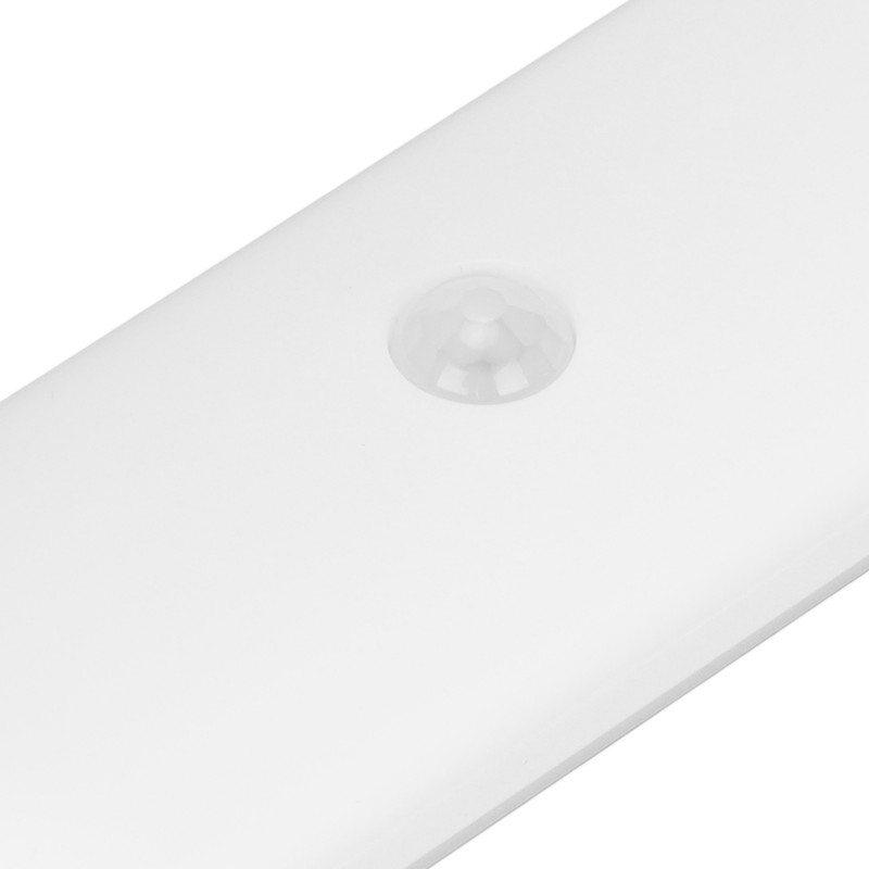 Human Induction Lamp Intelligent Automatic Motion Sensor Light for Stairway