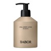 BABOR SPA, GROUNDING Soul & Body Lotion