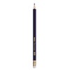 Helix Oxford Complete Back to School Stationery Set, Oxford Blue,
