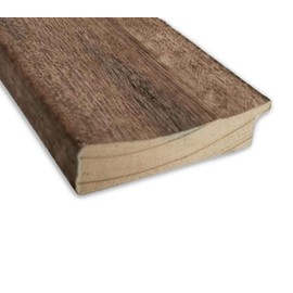 Amanti Art Brown Framed Magnetic Board 22x22 Small Vision Board for use with Magnets, 100% Metal Sheet to Display Items as Office Decor or for Home Organization in mudroom, Kitchen or Kids Room