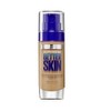 Maybelline SuperStay Better Skin Foundation 048 Sun Beige