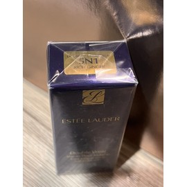 Estée Lauder Estee Lauder Double Wear Stay In Place Makeup Foundation RICH GINGER 5N1