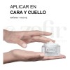 Crema/gel De Dia Filorga Time- Filler 5 Xp Piel Grasa/mixta