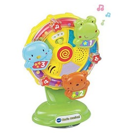 VTech Noria Musical