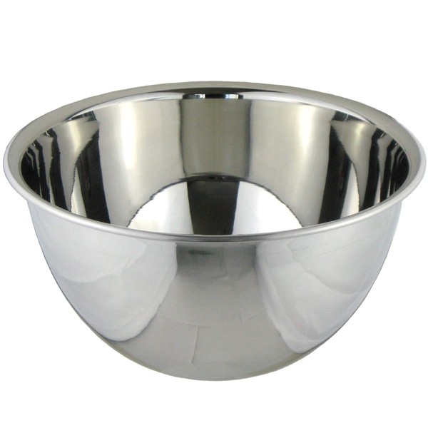 Nagao Tsubamesanjo Deep Bowl, Outer Diameter 7.9 inches (20 cm),