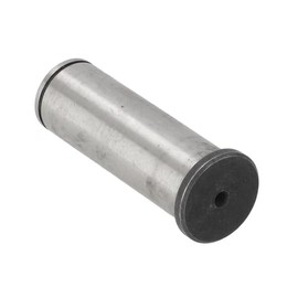 Steering Cylinder Pin fits John Deere 2950 2350 2040 3040 2750 6620 2550 2140 6120 6320 1750 6220 6610 2955 6300 1640 6500 6110 6310 6410 2755 7500 6400 2355 2940 6405 2555 2250 6210 3140 3055 6420