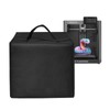 3D Printer Cover Heavy Duty Waterproof Anti-static Nylon Lid for