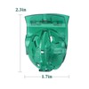 THJOPOKEEL 4 Sets of Golf line Markers Golf Ball Line