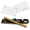 Starter Bundle Tuyama® TFS- 18D Maple Wood Recorder (German Fingering)