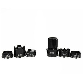 MULTI SLEEVE 335tip SIM Series M1 M2 M3 M4 M5 M6 / G430 G425 G410 G400 G Series/TS TS2 TS3 917D 915D/Maverick ROGUE ROGUE GBB EPIC Sub Zero/MP TYPE-1 MP TYPE-2 JPX900 JPX850/BioCELL/Biocell+/FLY-Z+/FLY-Z+/FLY-Z/KING LTD PRO Ring (TL Ring)