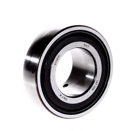 SKF YAT 208 Bearing Only Insert Bearing, steel