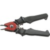 Size 7612055010106 – Pliers Original Fix Size 1 °Fñr 12