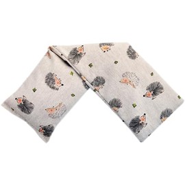 Hedgehogs Wheat Wrap