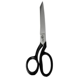 Gifaz - Tailor Scissors Left-Handed - MM. 210 - Professional
