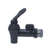 Magic Mill Complete Spout for 25- and 35-Cup Water Boilers