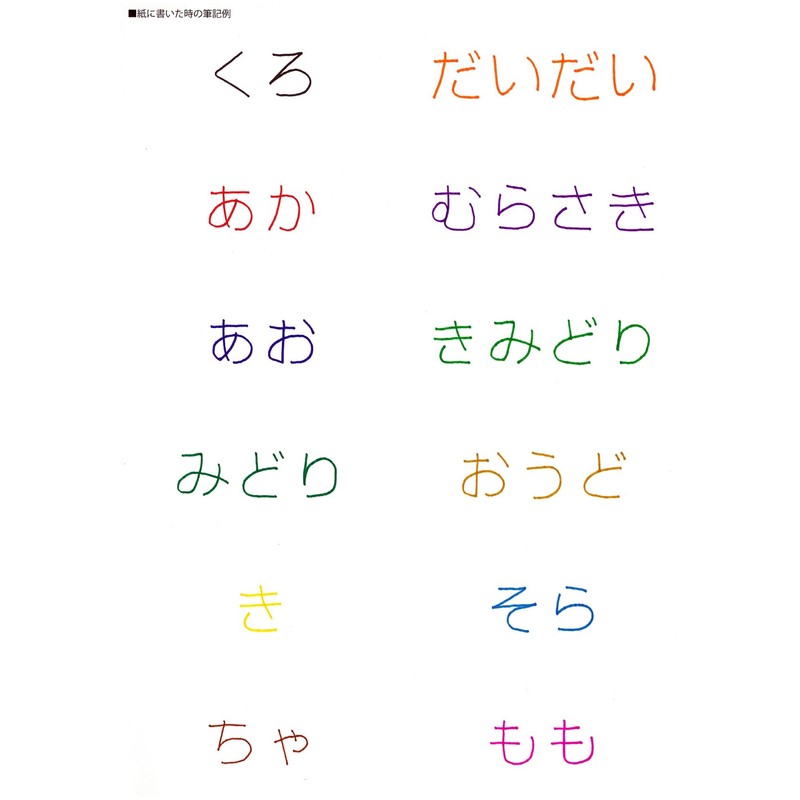 寺西化学工業 マジックインキ 油性ペン No.700 極細 黒 10本 B-M700-T1