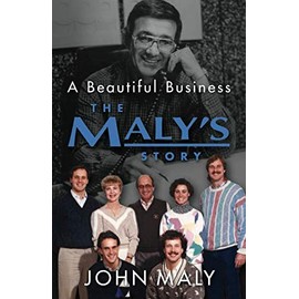 A Beautiful Business: The Maly's Story