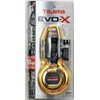 Tajima PS-EVOX-M Perfect Ink Pot, EVOX-M, Thread Length 39.2 ft