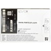 Miru 1 Month Lenses Soft/Menicon, , , clear,